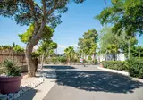 Camping Club Les Tamaris - Ms Vacances foto 29