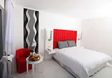 Dome Beach Hotel & Resort foto 4