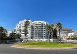 Peninsula All-Suite Hotel foto 23
