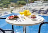 Aqua Hotel Aquamarina & Spa foto 17