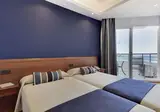 Hotel Puertobahia & Spa foto 4