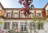 Forrester Essence Douro Hotel foto 3