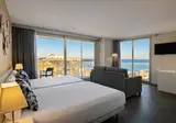 Palladium Hotel Peñiscola foto 30
