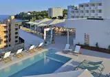 Innside by Melia Calvia Beach foto 20
