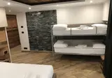 Hotel K2 foto 30