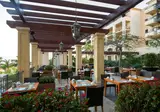 Hotel Vincci Selección La Plantacion del Sur foto 15