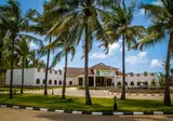 PrideInn Flamingo Beach Resort & Spa foto 10