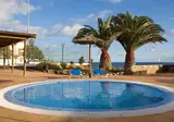 Hotel Monea Royal Monica foto 2