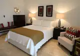 Hotel Harbour Village Beach Club foto 12