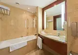 Radisson Blu Hotel, Krakow foto 9