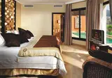 Royal Garden Villas & Spa foto 16