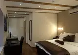 Palace Suites foto 14