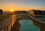 Sentido Naga Bay foto 48