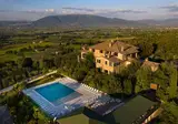 Il Poggio degli Olivi foto 2