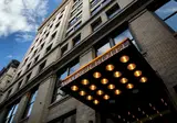 Walker Hotel Tribeca foto 1