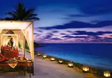 One & Only Reethi Rah foto 10