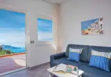 Residence Gocce Di Capri foto 6