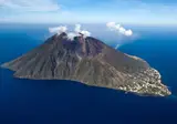 Het authentieke zuiden van Italië foto 13