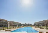 Diamond Beach by Pearl Resorts foto 23