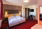 Arion Airport Hotel foto 2