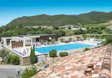 Résidence Odalys Les Villas Bel Godère foto 1