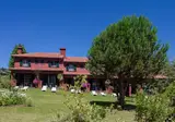 Quinta de Santo Antonio Da Serra foto 26