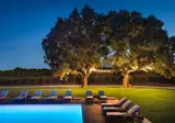 Meneghetti Wine Hotel & Winery foto 13