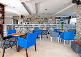 Sunny Days Hotel & Appartementen foto 9