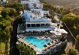 San Marco Luxury Hotel & Villas foto 2