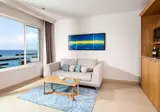 Sonesta Ocean Point Resort - St Maarten foto 20