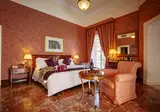 Villa Igiea Palermo, a Rocco Forte Hotel foto 18