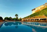 Paradores en Ambiance in Andalusië foto 14
