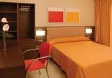 AQUA Hotel Bertran Park foto 13