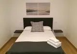 Teide Rooms foto 4