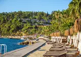 Pine Bay Holiday Resort foto 6