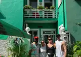 Hotel Kaduku foto 10