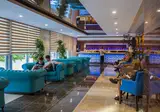 Sun Beach Park & Spa foto 11