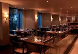 Radisson Blu Hotel Cairo Heliopolis foto 14