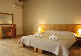 Asteris Hotel foto 2