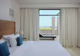 Atlantica Eleon Grand Resort & Spa foto 20