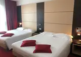 Best Western Plus Hotel De´ Capuleti foto 21