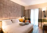 Picciolo Etna Golf Resort & Spa, Curio Collection by Hilton foto 7