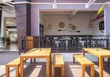 Loligo Resort Hua Hin +A Fresh Twist By Let’s Sea foto 25