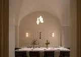 Patria Palace Hotel Lecce foto 4