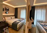 Woxx Hotel foto 9