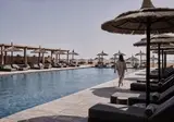 Casa Cook El Gouna foto 2