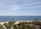 Playalinda Aquapark & Spa foto 21