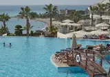 Litore Resort Hotel & Spa foto 39