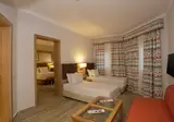 Stella Makadi Beach Resort & Spa foto 17