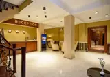 KMM Hotel foto 6